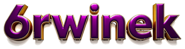 6rwinek